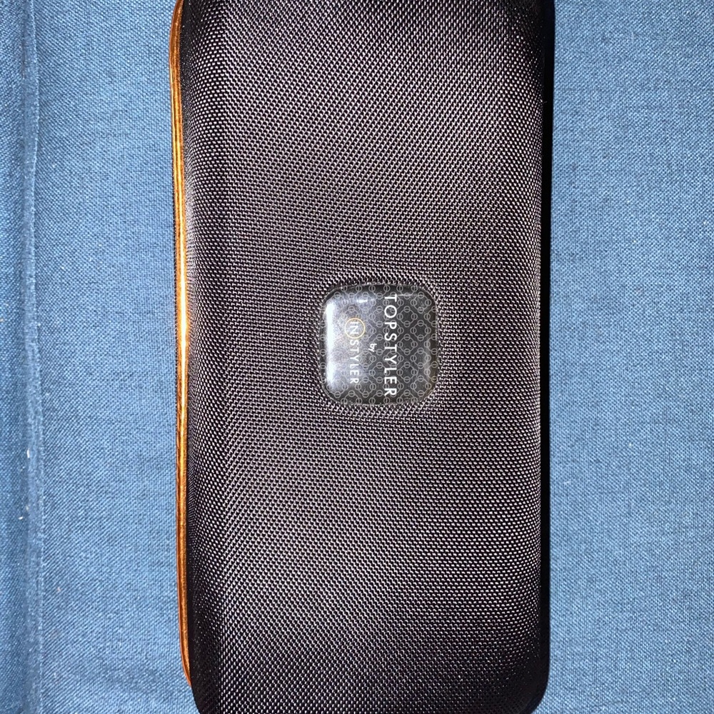 InStyler TOPSTYLER Ceramic Styling Shells